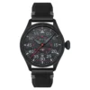 Montre AVI-8 Hawker Hurricane L'ombre de la nuit AV-4097-05