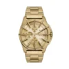 Montre DIESEL Framed DZ4659