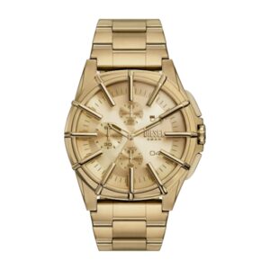 Montre DIESEL Framed DZ4659