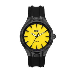 Promotions 16 Montre DIESEL Streamline DZ2201