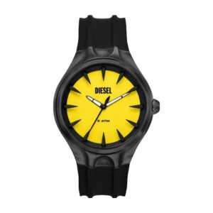 Montre DIESEL Streamline DZ2201