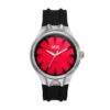 Montre DIESEL Streamline DZ2202
