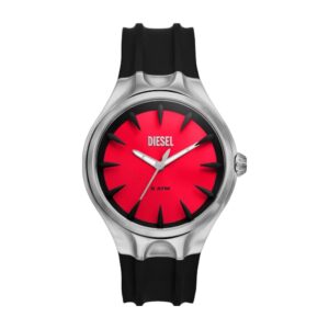 Montre DIESEL Streamline DZ2202