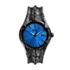 Montre DIESEL Vert Metamorph Collection DZ2198 | cristime.fr