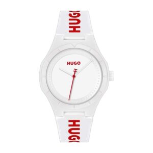 Montre HUGO Litforhim 1530345