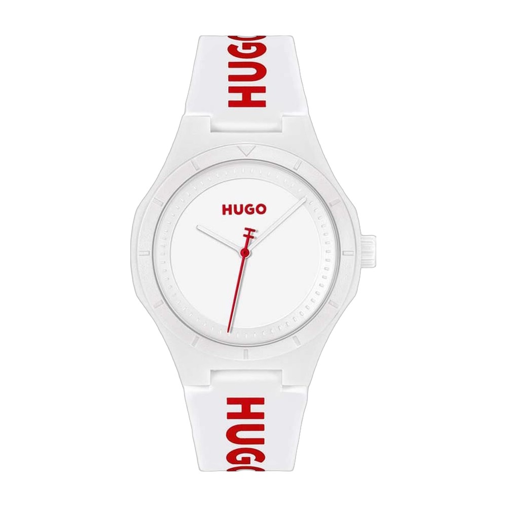 Montre HUGO Litforhim 1530345 1 Montre HUGO Litforhim 1530345