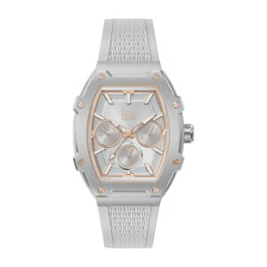 Montres de 150 à 300 € 8 Montre ICE WATCH Boliday Grey shades 022862