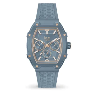 Montre Ice Watch Boliday Grey Shades 022862 9