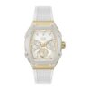 Montre ICE WATCH Boliday White Gold 022871