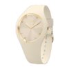 Montre ICE WATCH Cosmos Vanilla 022358