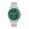 montre LACOSTE Boston 2011346