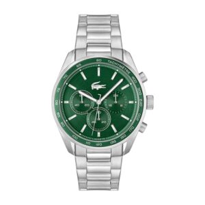 montre LACOSTE Boston 2011346
