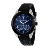 Montre MASERATI Traguardo R8871612044
