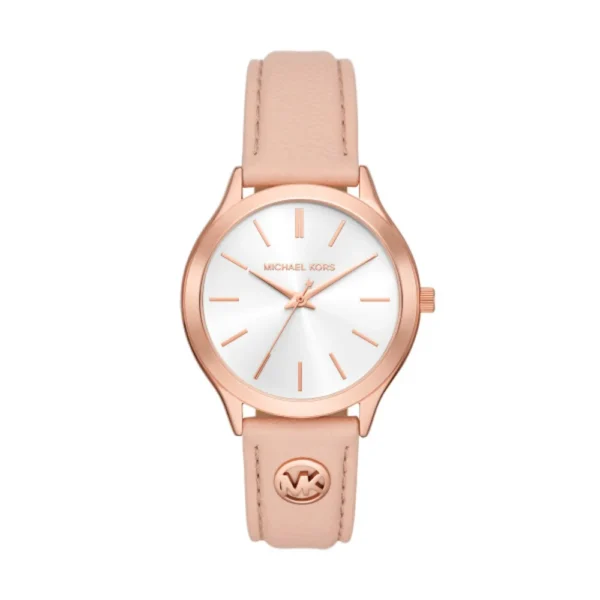 Montre Mauboussin Montre Je T Aime 24 Heures Sur 24 9612800 700 5