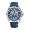 Montre PATROUILLE DE FRANCE Athos 8 668131