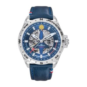 Montre PATROUILLE DE FRANCE Athos 8 668131