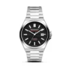 Montre RODANIA World Star R74001