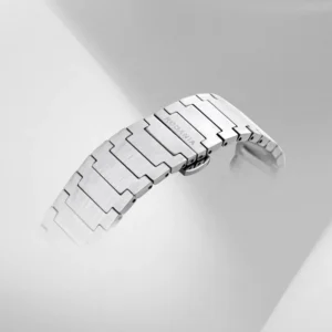 Montre RODANIA World Star R74004 Montre RODANIA World Star R74004