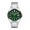 Montre RODANIA World Star R74003