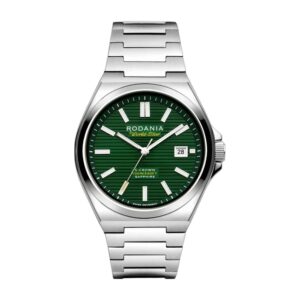 Montre RODANIA World Star R74003