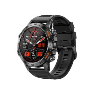 Montre Smarty 20 Game Sw065b 12