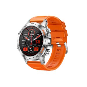 Montre Smarty 20 Game Sw065b