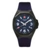 Montre SWISS ALPINE MILITARY 7005.1875