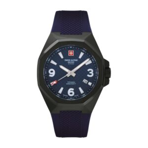 Montre SWISS ALPINE MILITARY 7005.1875