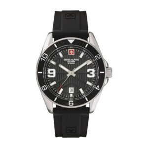 Montre SWISS ALPINE MILITARY 7073.1837