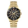 Montre SWISS ALPINE MILITARY 7073.9117