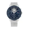 Montre TOMMY HILFIGER Stewart 1710609