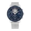 Montre TOMMY HILFIGER Stewart 1710609