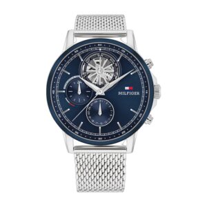 Montre TOMMY HILFIGER Stewart 1710609