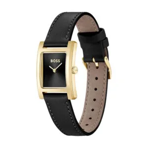 Montre HUGO BOSS Lucy 1502742