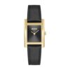 Montre HUGO BOSS Lucy 1502742