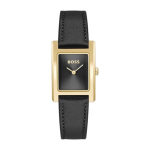 Montre HUGO BOSS Lucy 1502742