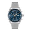 Montre HUGO BOSS Skytraveller 1514149