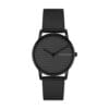 Montre CALVIN KLEIN Timeless 25100034