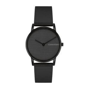 Montre CALVIN KLEIN Timeless 25100034
