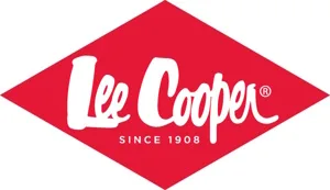 Lee Cooper