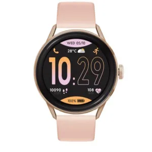 Montre ICE SMART TWO 023068