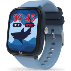 Montre ICE WATCH Smart Junior 2.0 022795