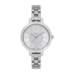 Montre LEE COOPER LC06175.330-NL