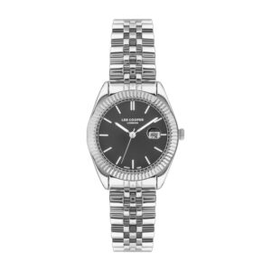 Montre LEE COOPER LC07326.350