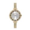 Montre LEE COOPER LC07363.110