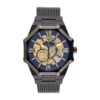 Montre MONTIGNAC MOW808