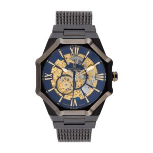 Montre MONTIGNAC MOW808