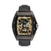 Montre MONTIGNAC MOW903