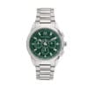 Montre MONTIGNAC MOW906