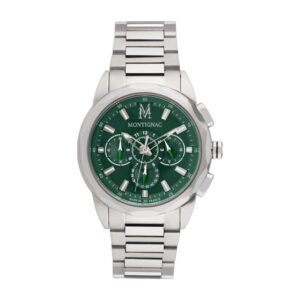 Montre MONTIGNAC MOW906